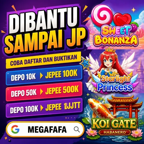 judi dadu online